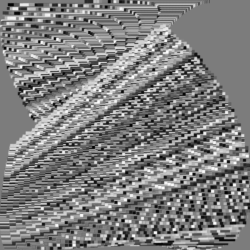 lineJag_aliasing #17