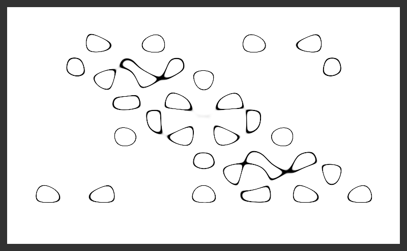 Chromosomic #301