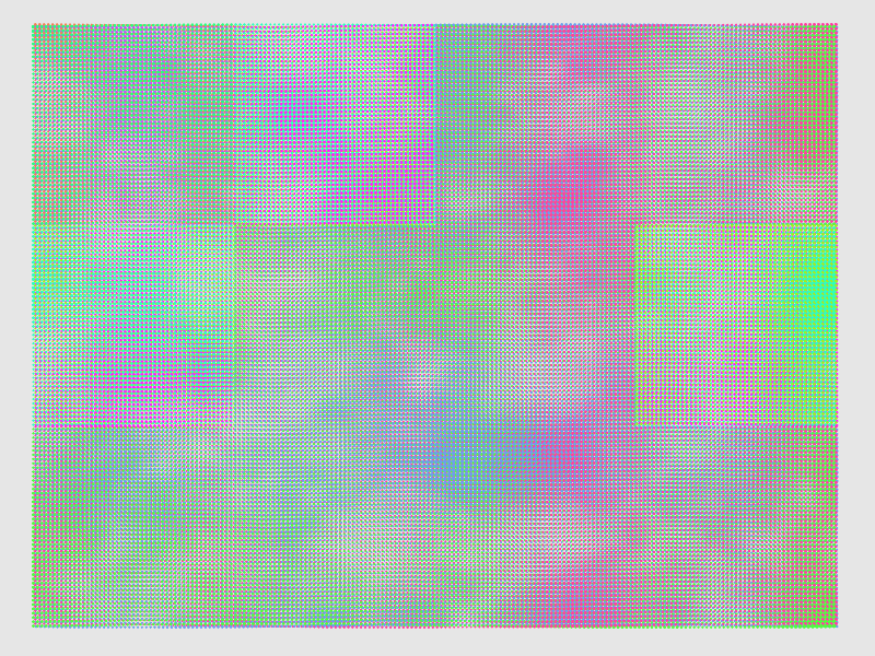 Color Function #18950