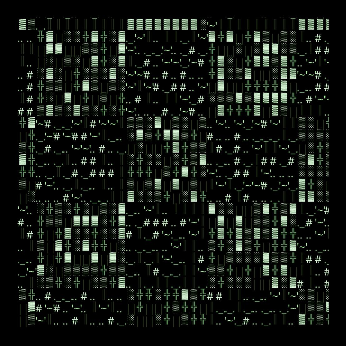 g l y p h #50188