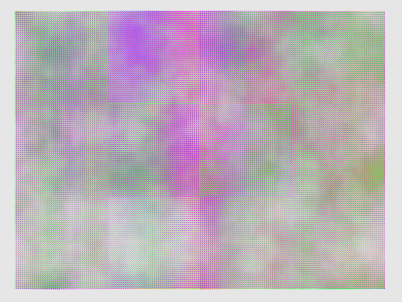 Color Function #8897