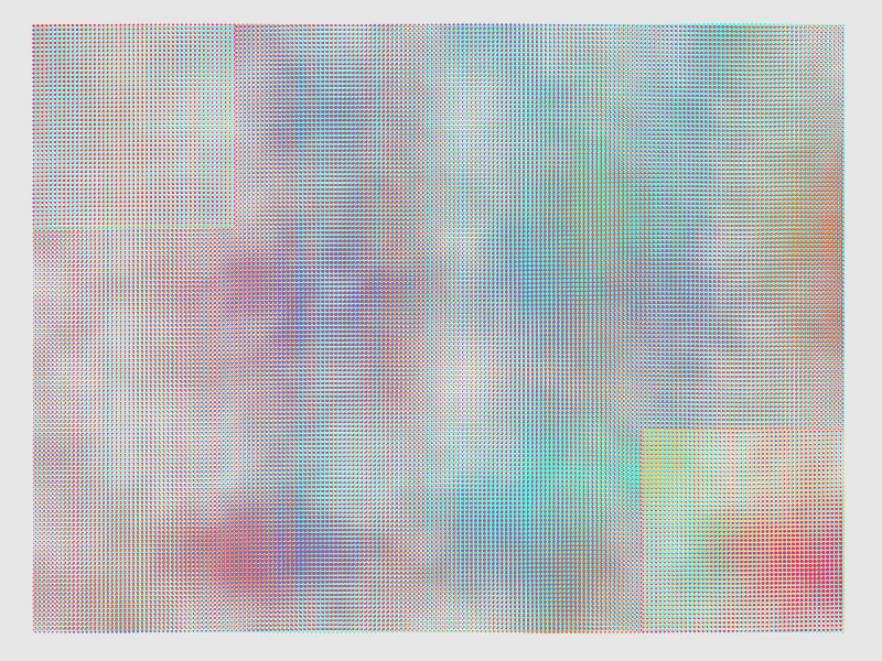 Color Function #6163