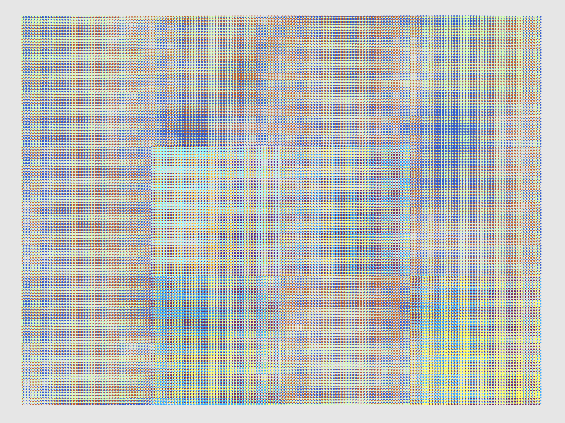 Color Function #23470