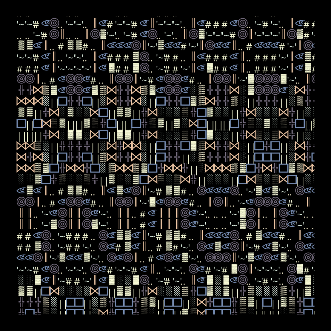g l y p h #202514