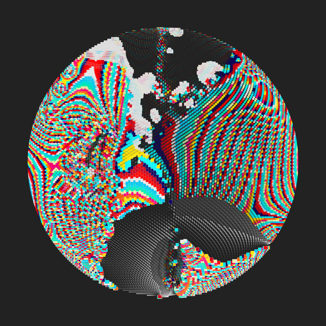 Still C #23436