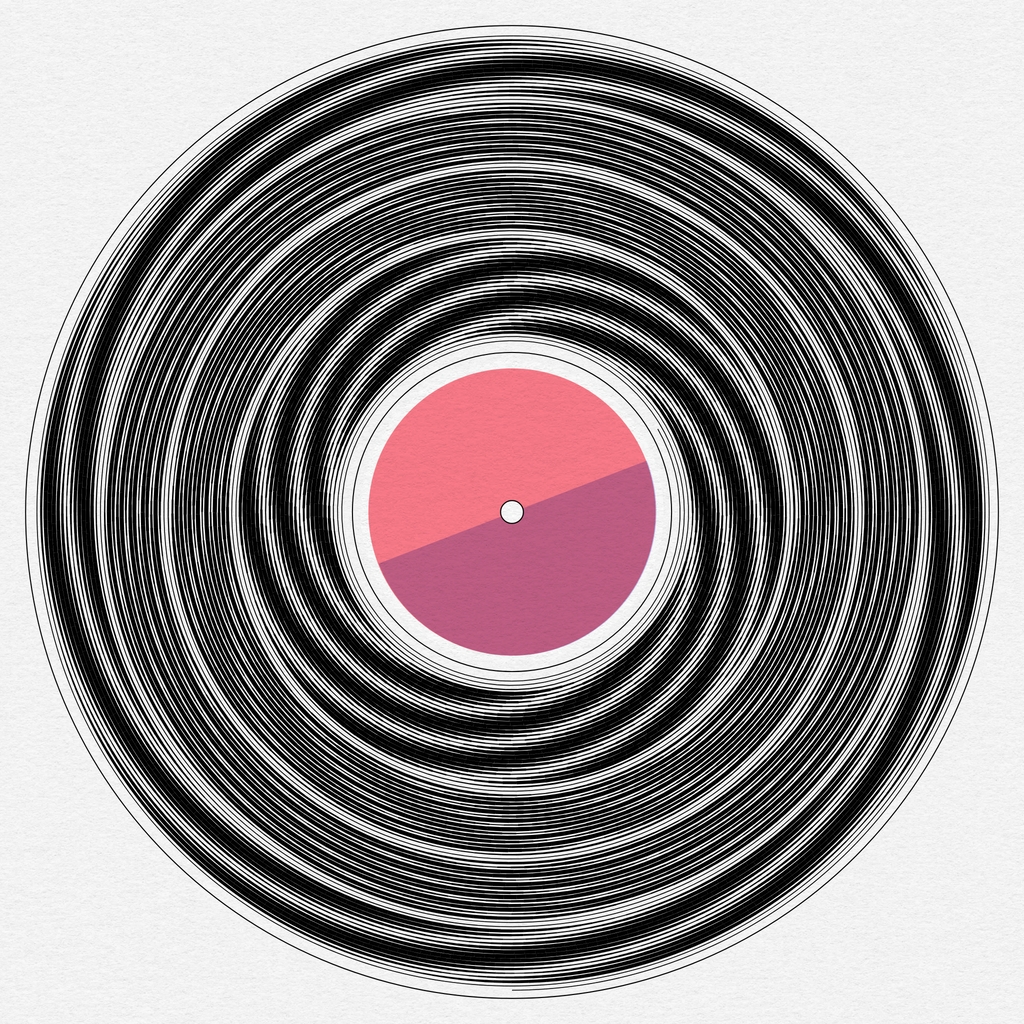 33.333rpm #15