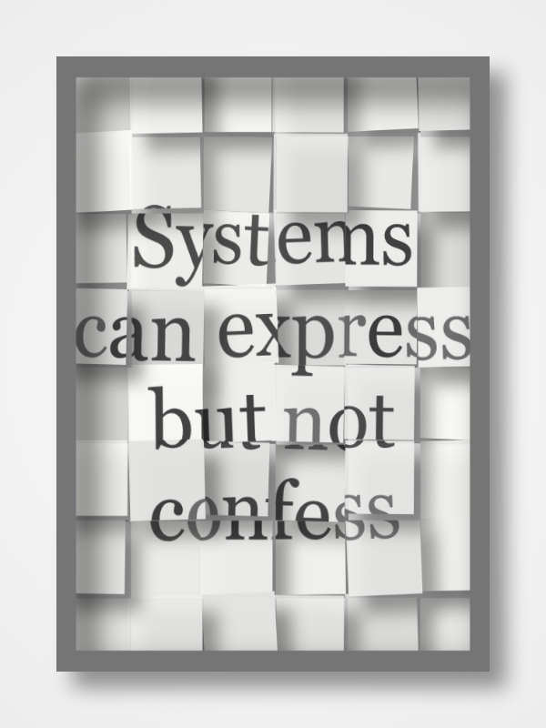 The Metaphor Machine #37386