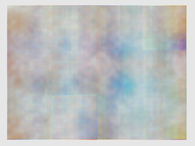 Color Function #7830