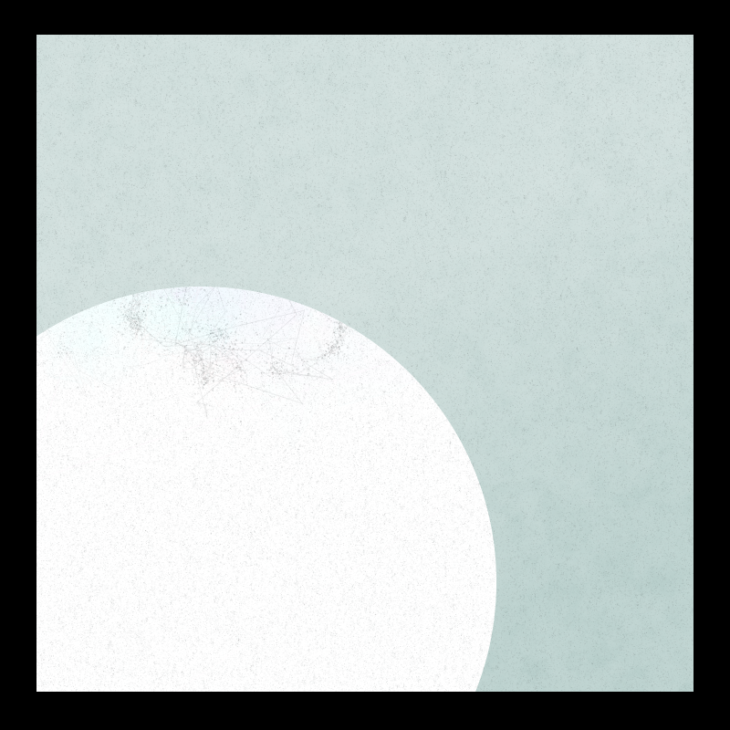 Diffuse #106