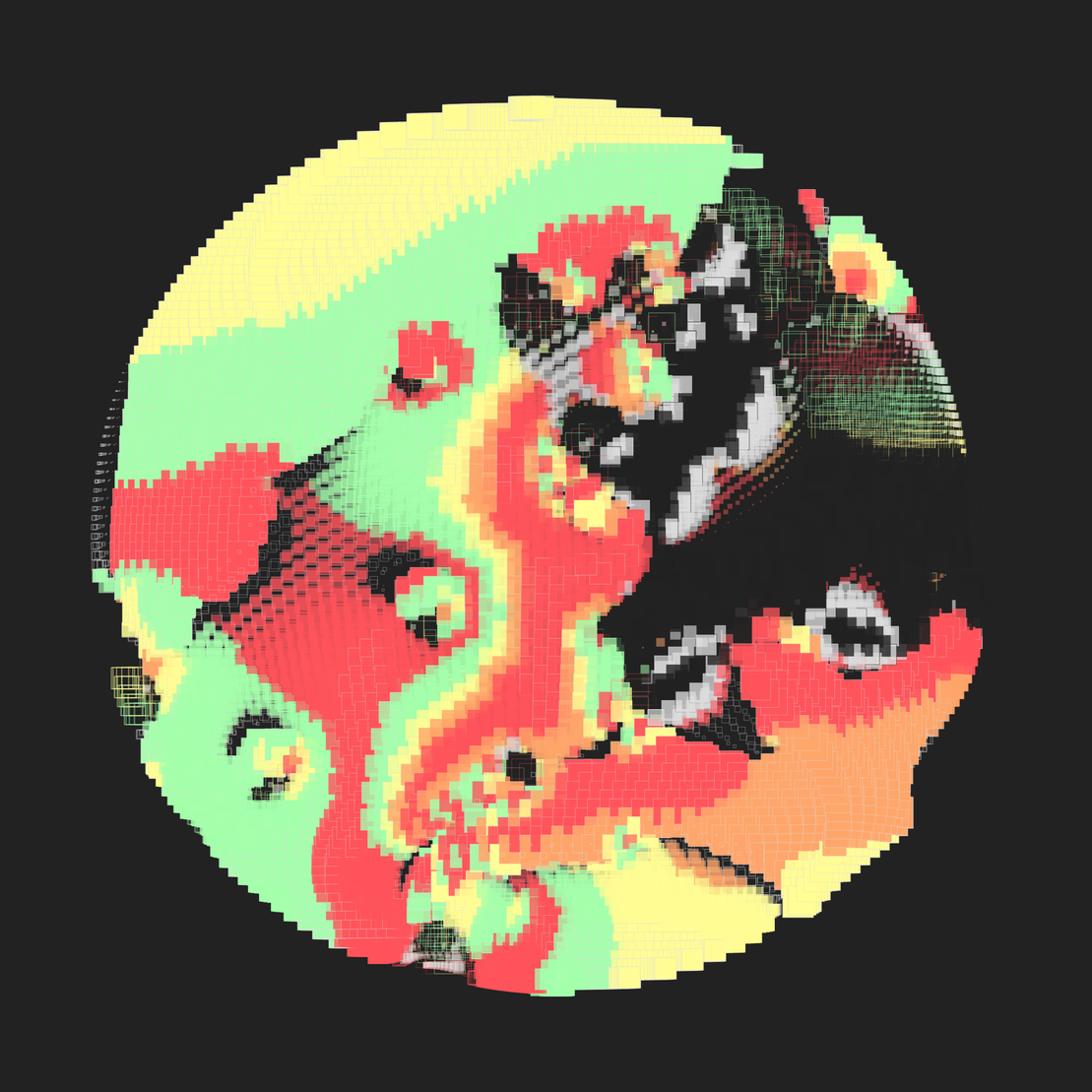 Still C #23842