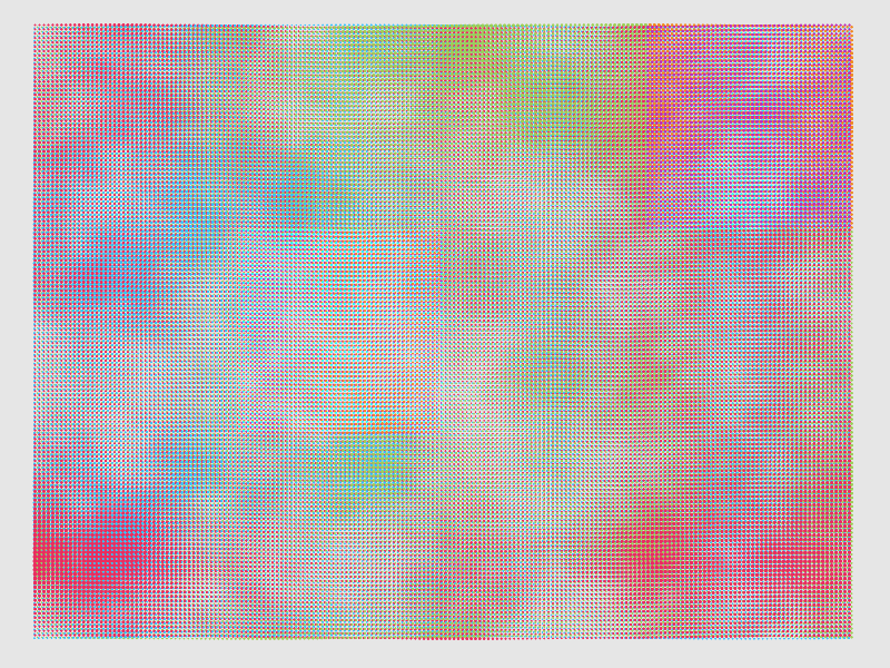 Color Function #15625