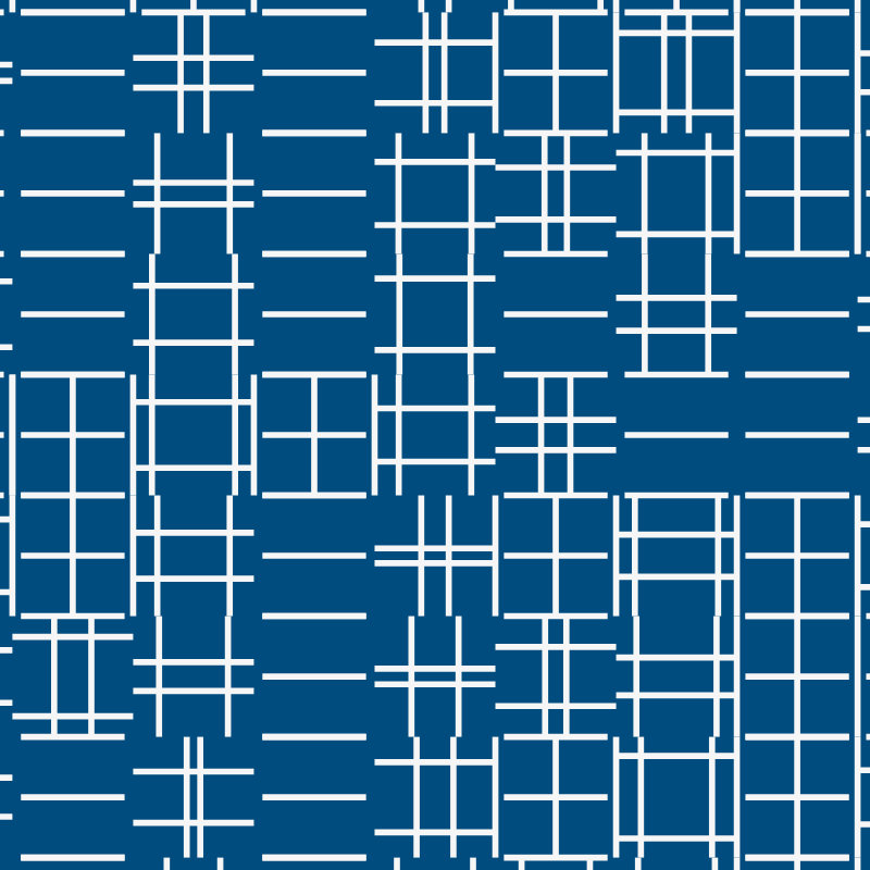 CENTURY-XXX-METAMORELLET #651