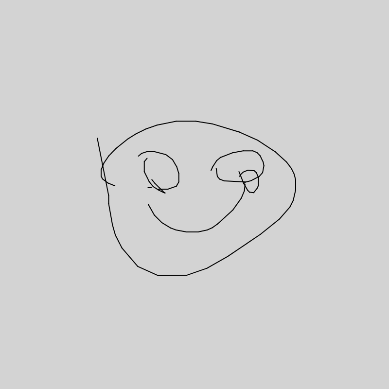 NeuralFaces #525