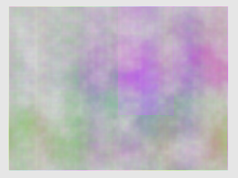 Color Function #18336