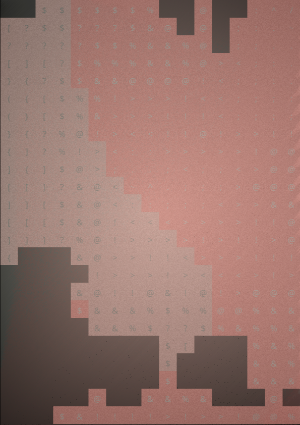 Convergence Remnants #16824