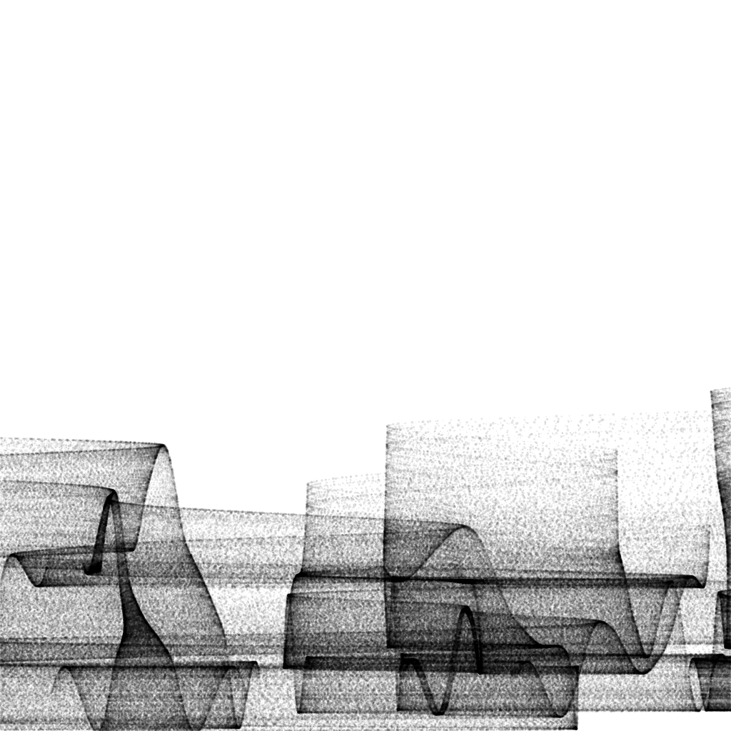 Formations 01 #103