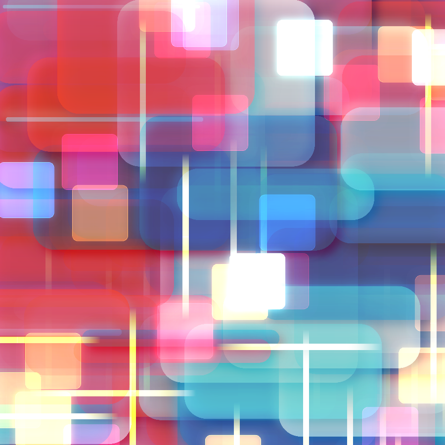 Lucent #29
