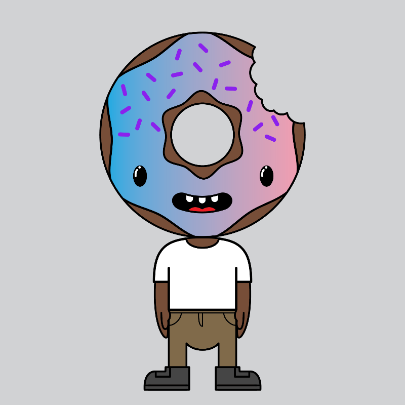 fx_doughs #5482