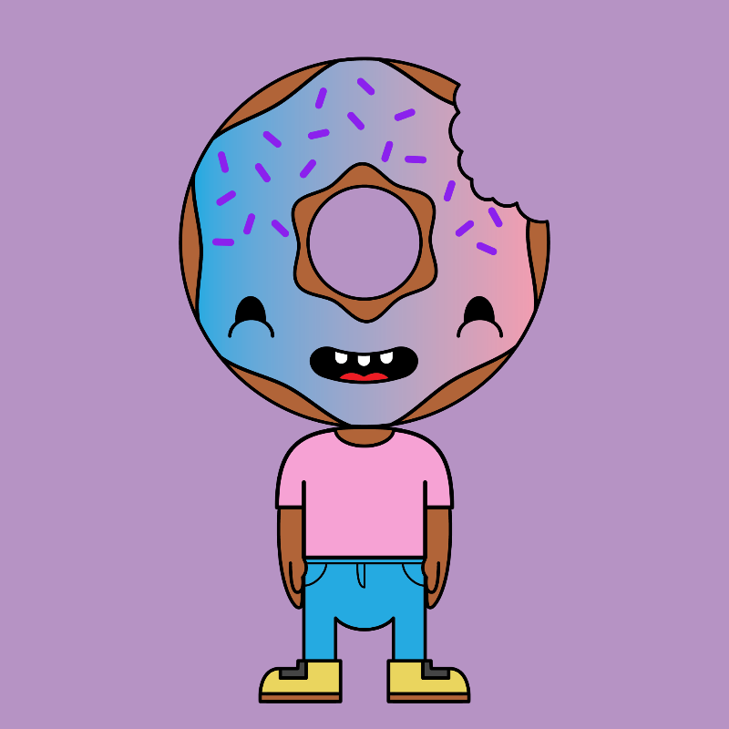 fx_doughs #4811