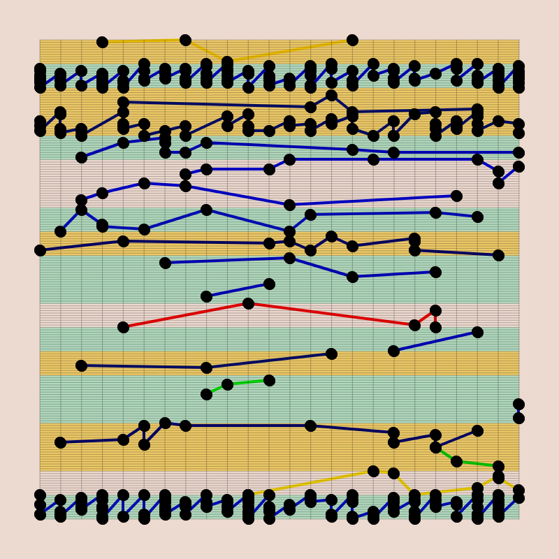 Punch-Cards #339