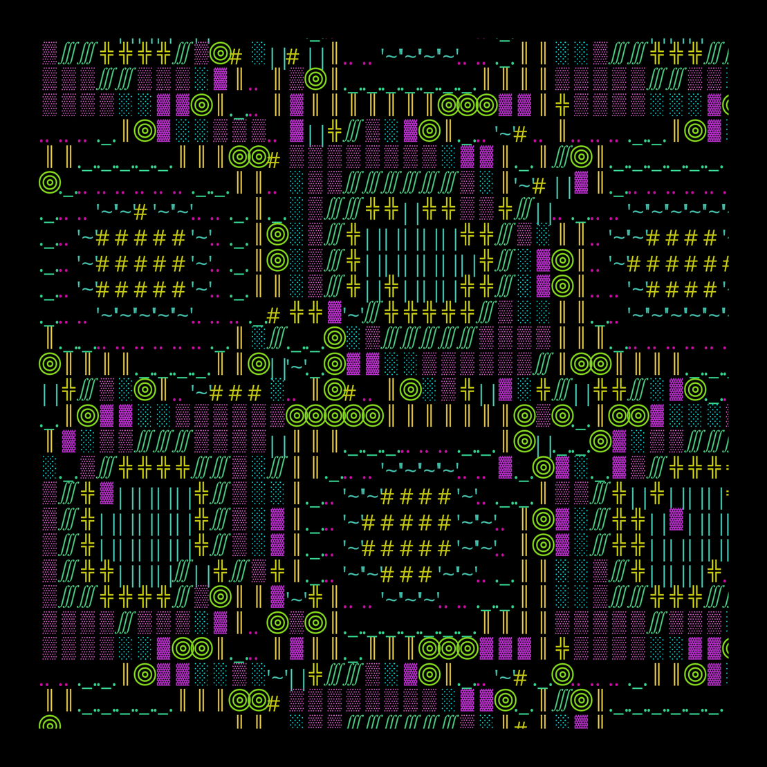 g l y p h #250961