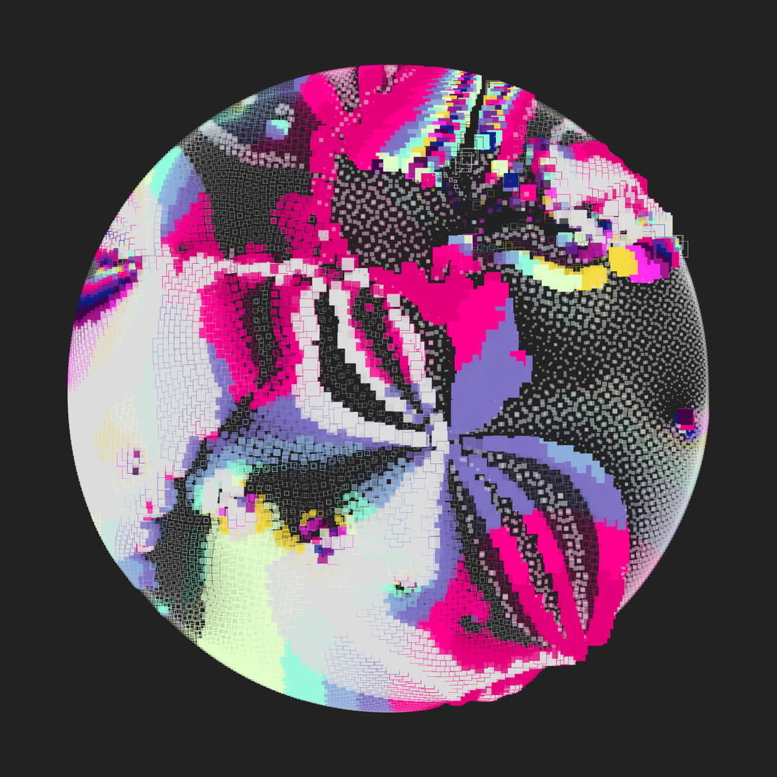 Still C #20140