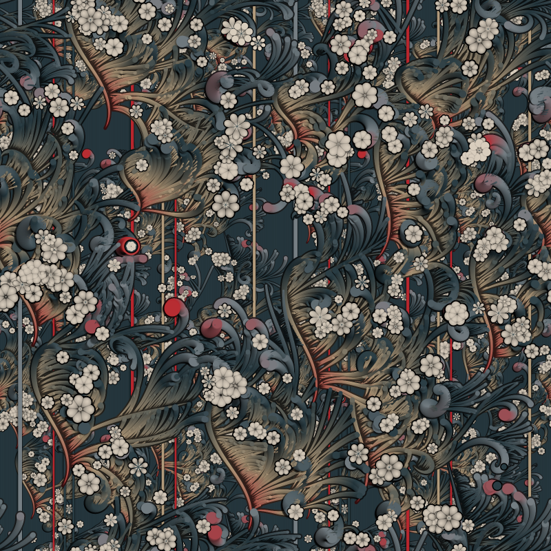 Growth v02 #127
