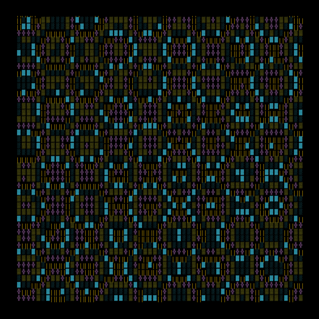 g l y p h #268706