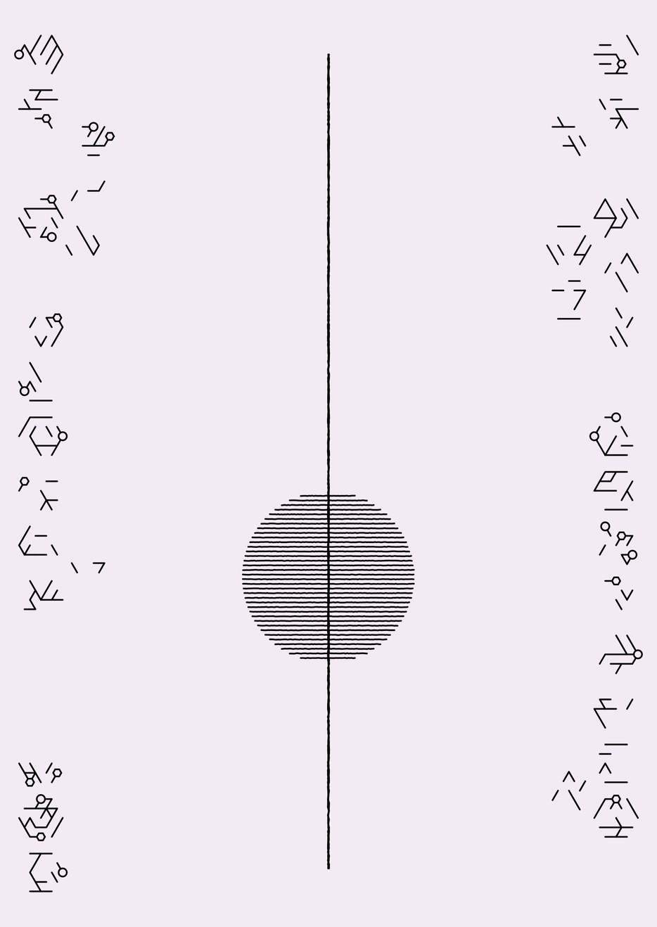 Maps #29