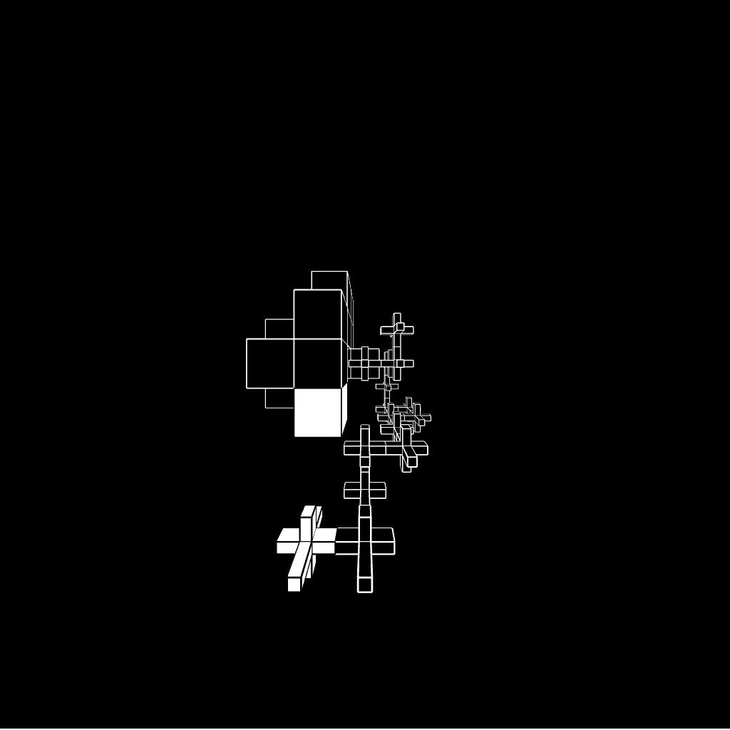 Polyvalence