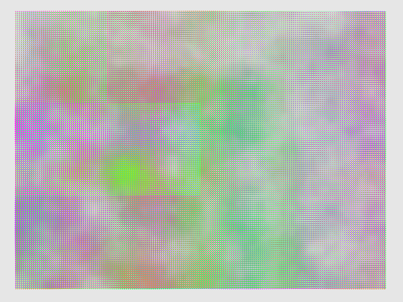 Color Function #13315