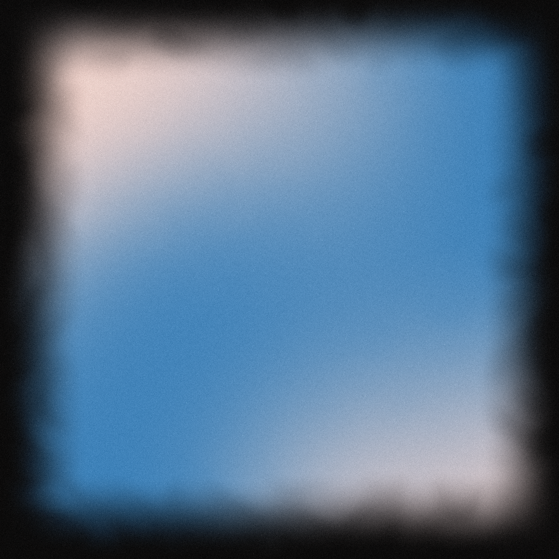 SKYLIGHTS #221
