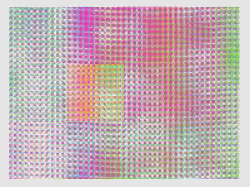 Color Function #18150