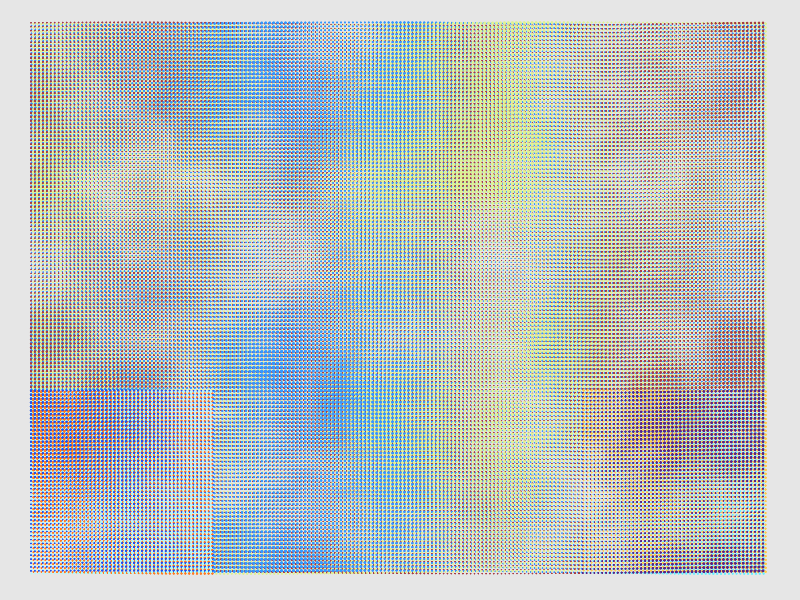 Color Function #6239