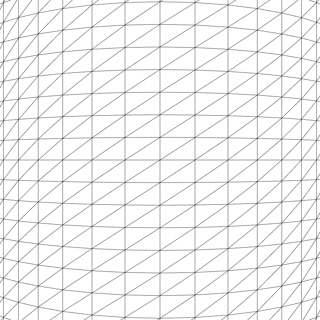 Collapse #152