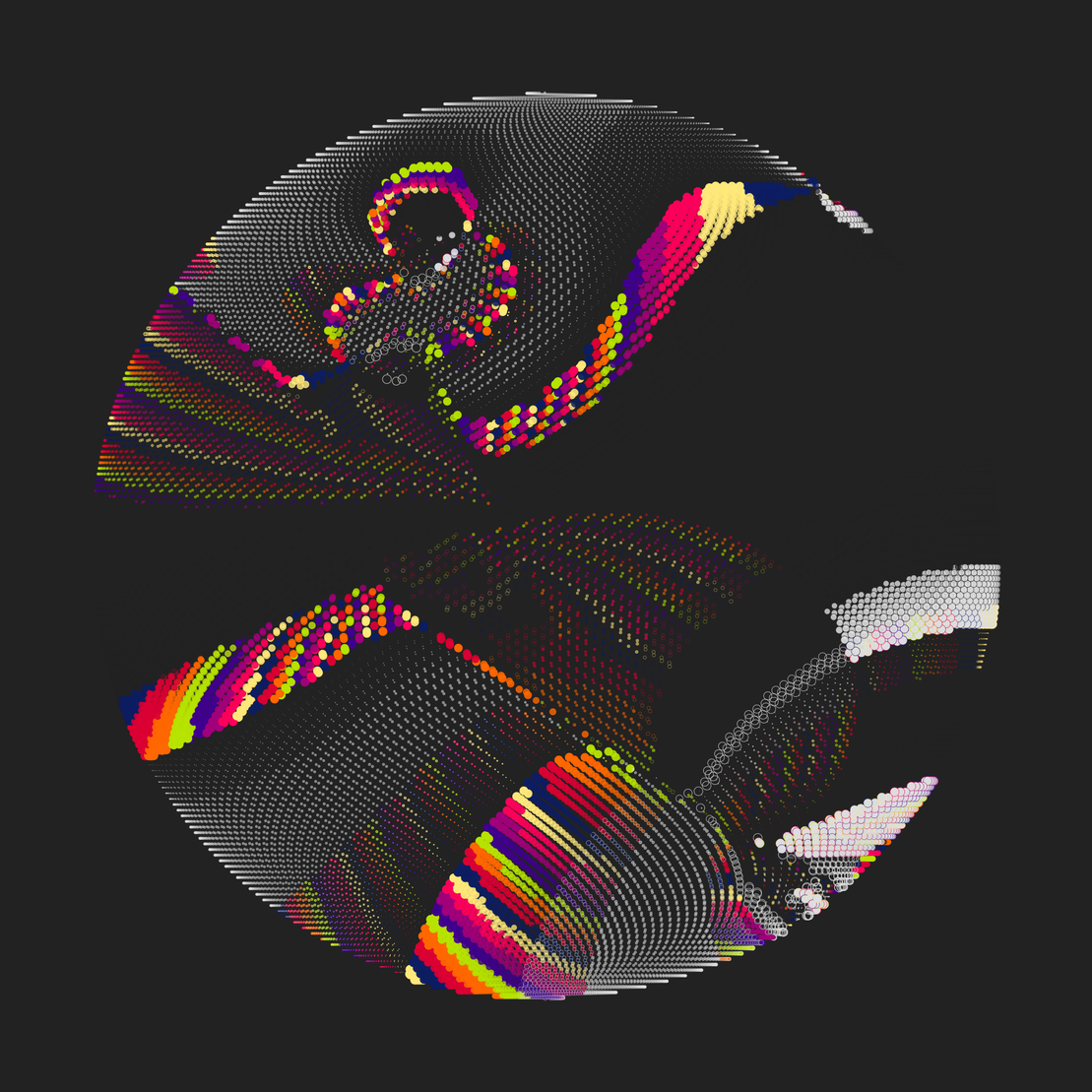 Still C #7883