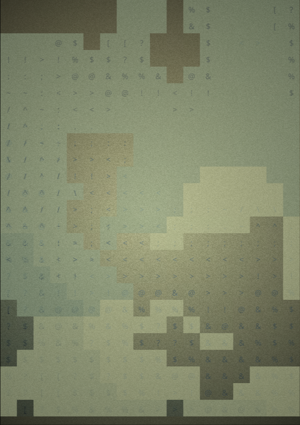 Convergence Remnants #1878