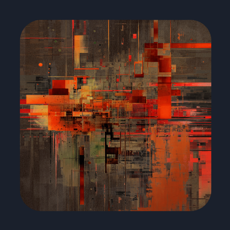 Delusion #15