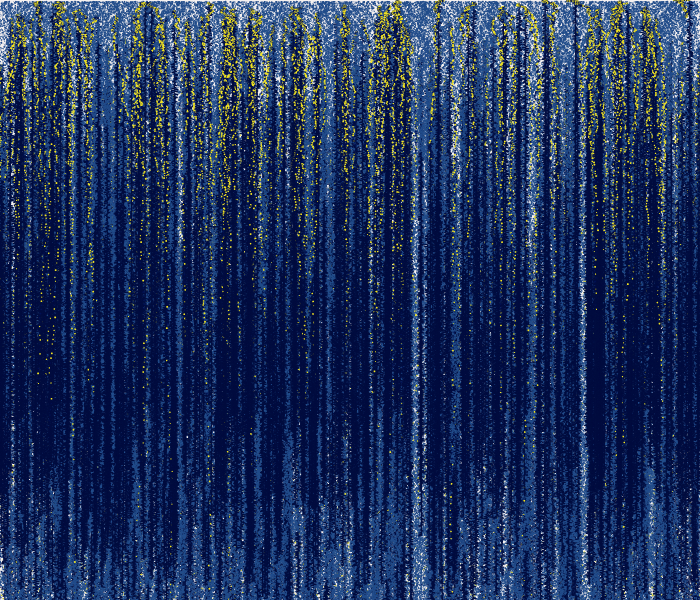 Artificialmente Natural #39