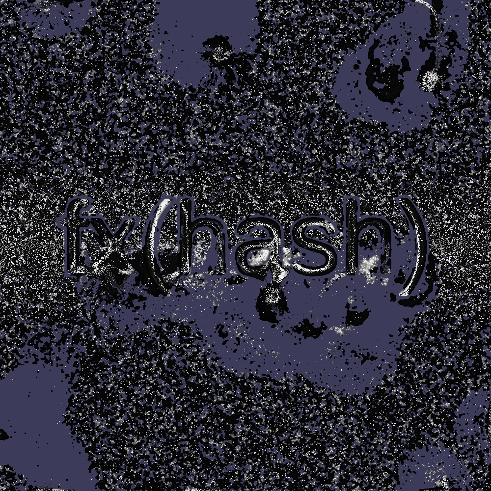 Physarum Logo #830