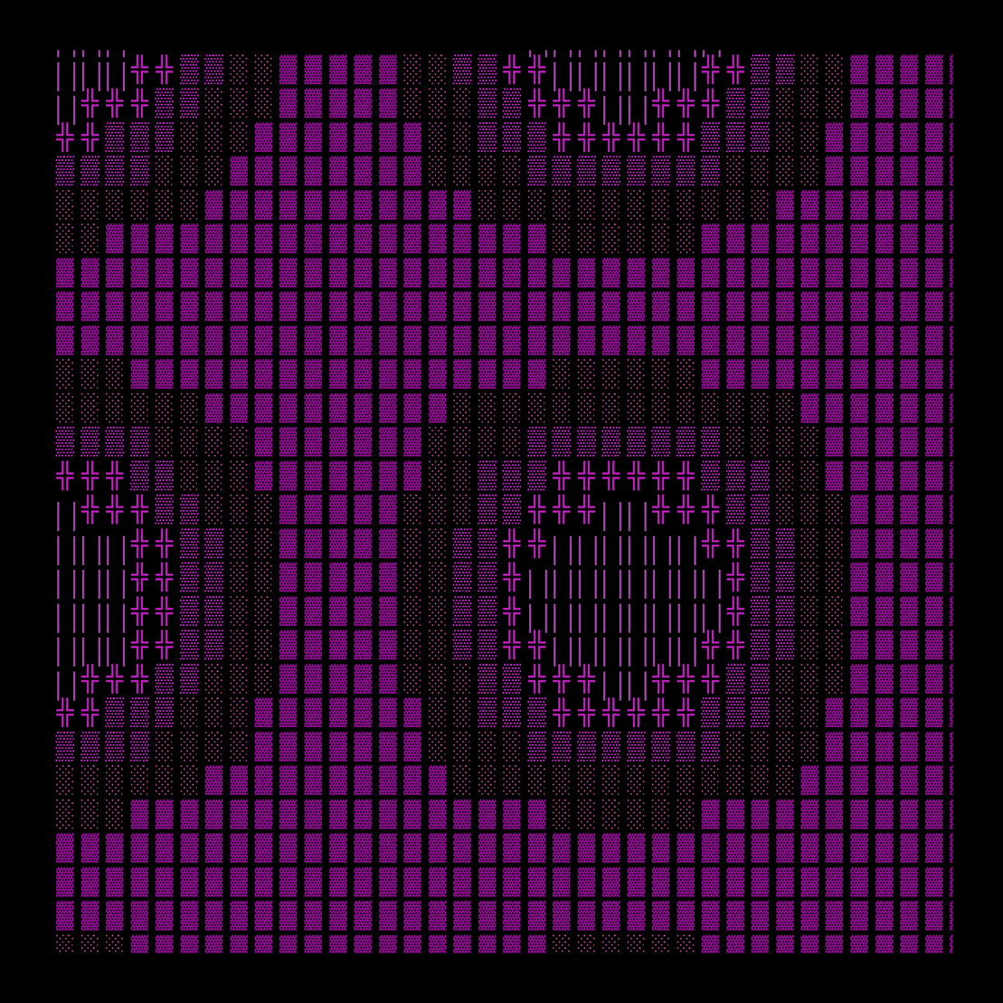 g l y p h #210325