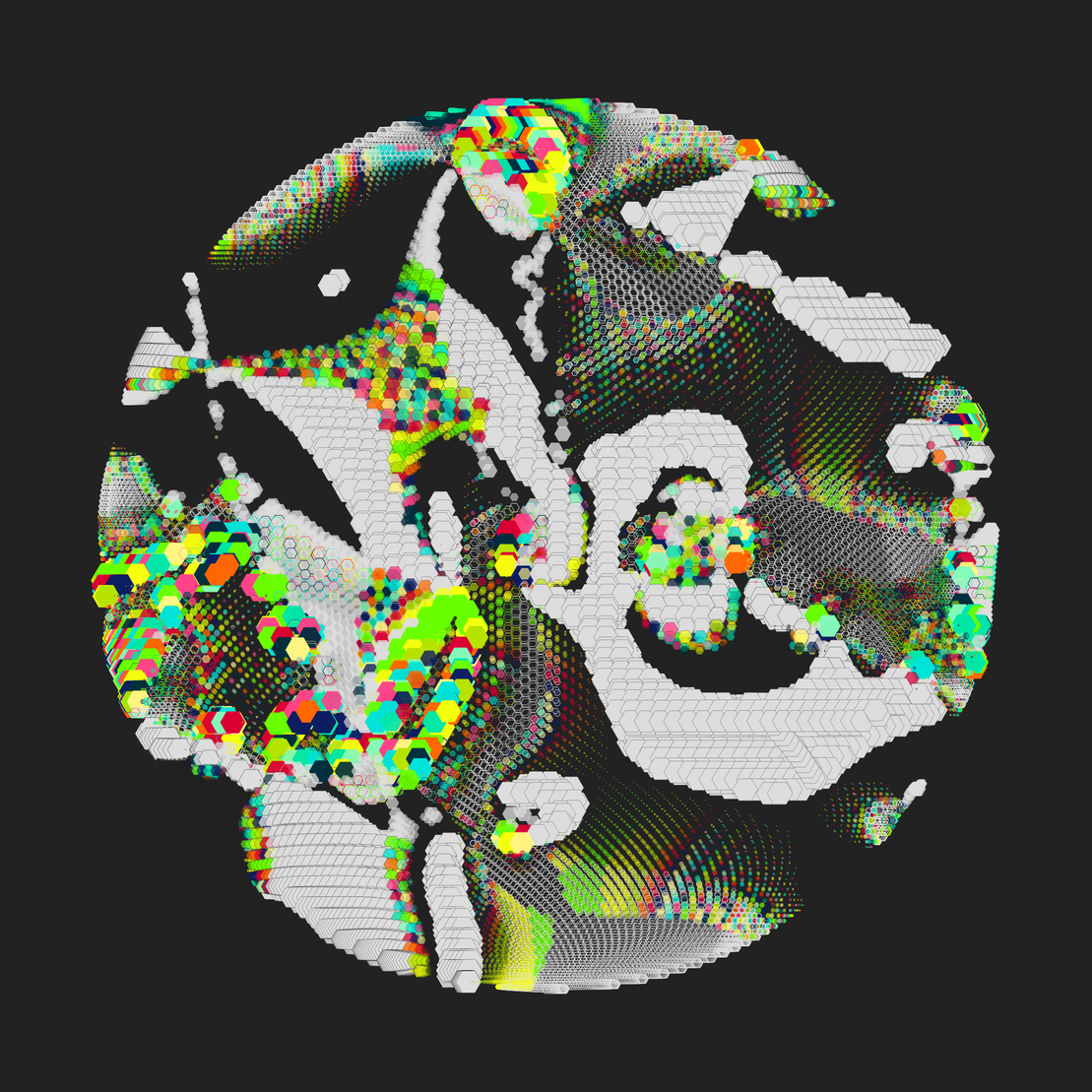 Still C #21136