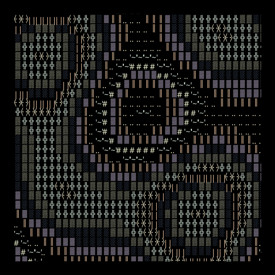 g l y p h #271552