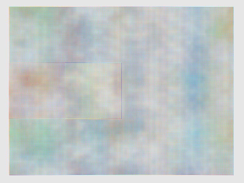 Color Function #19765