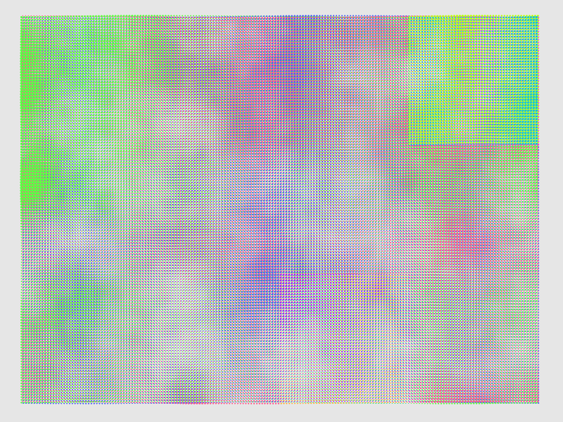 Color Function #18601