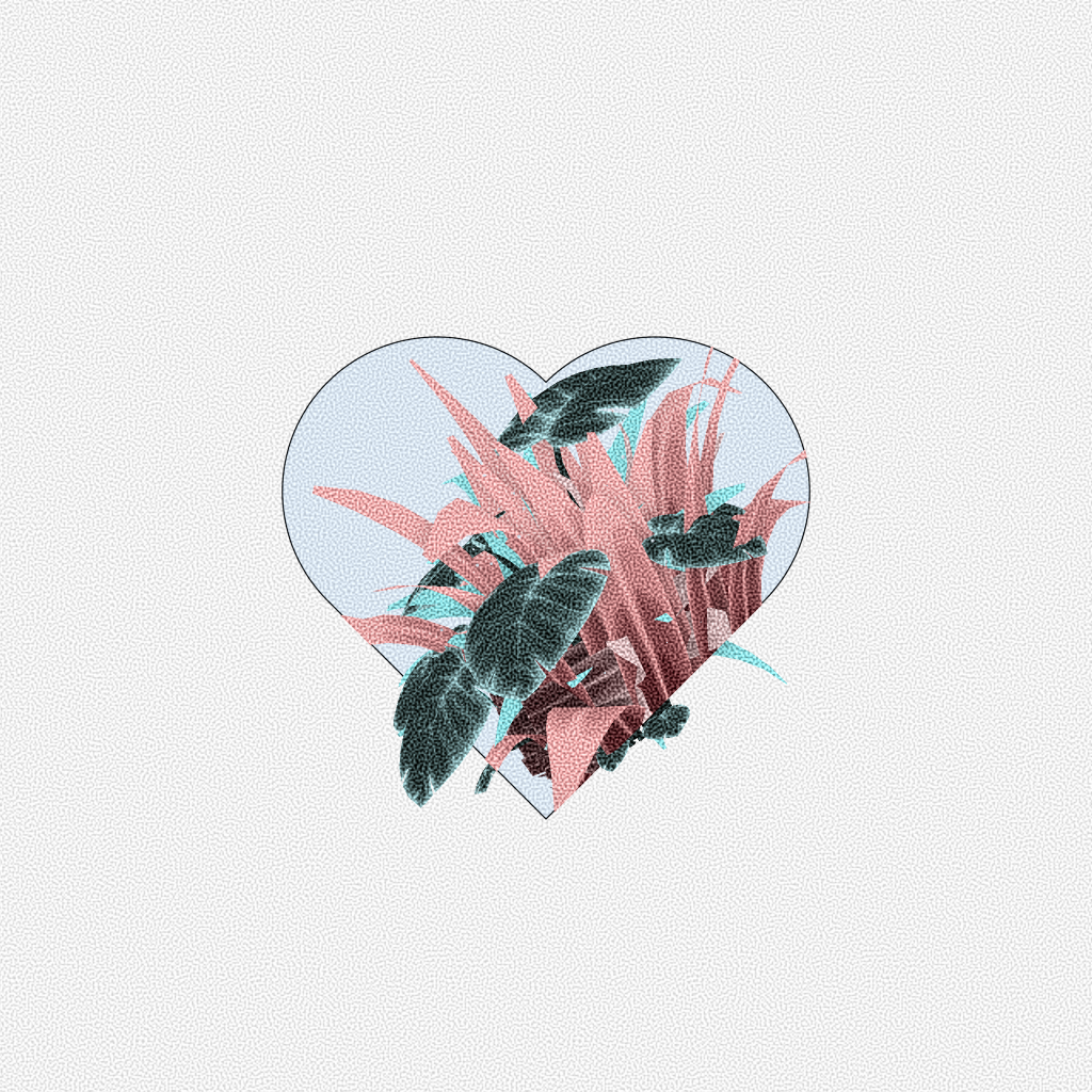 Botany #181