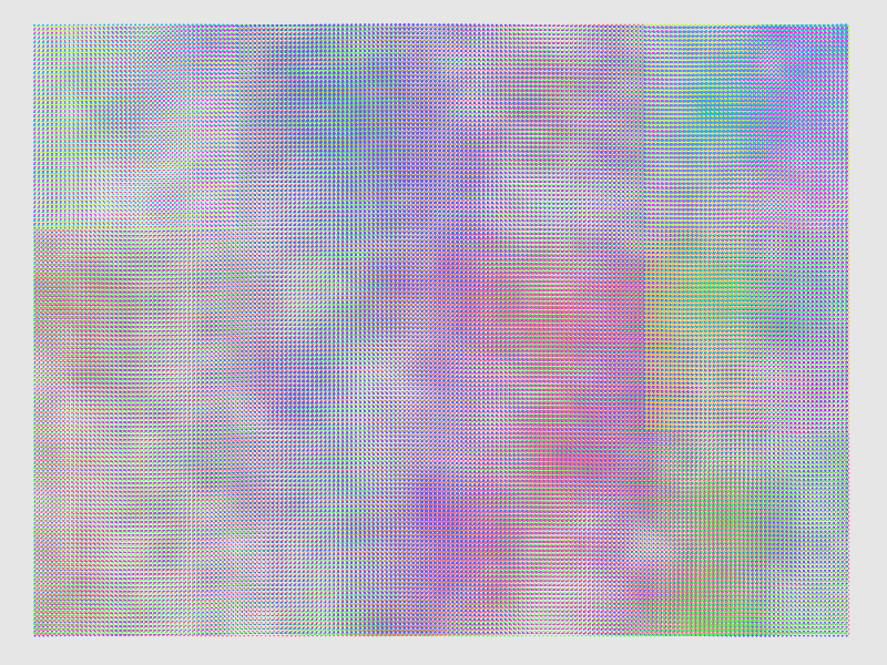 Color Function #2697