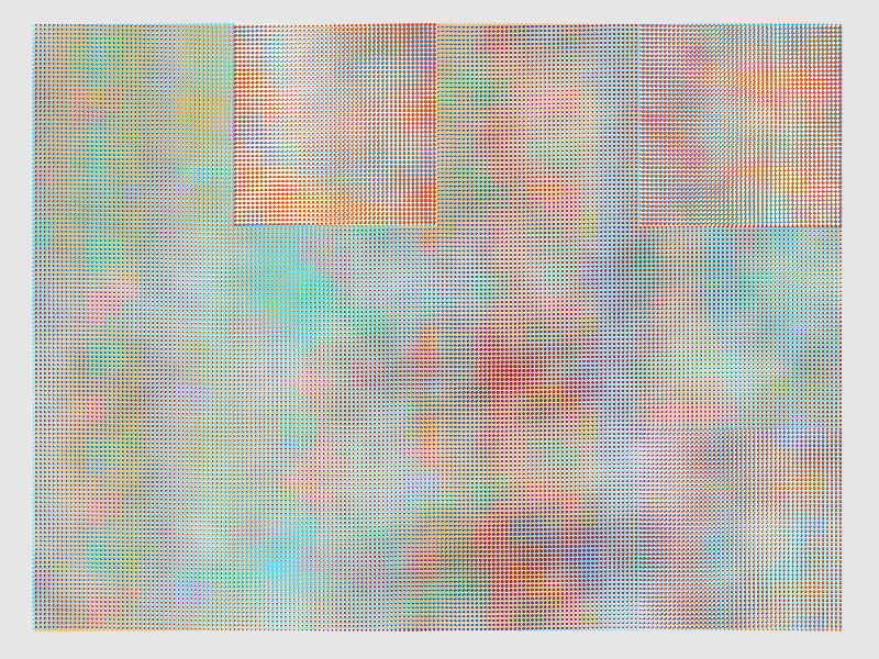 Color Function #4397