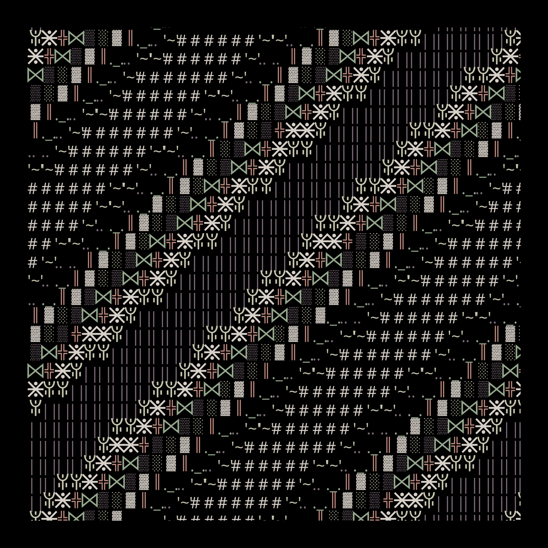 g l y p h #13432