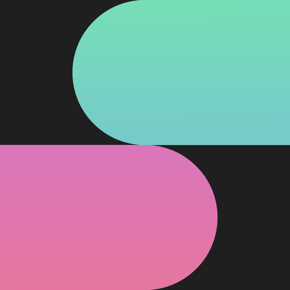 Gradient shapes #150